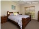 37 Cassinia Court, Thurgoona NSW 2640