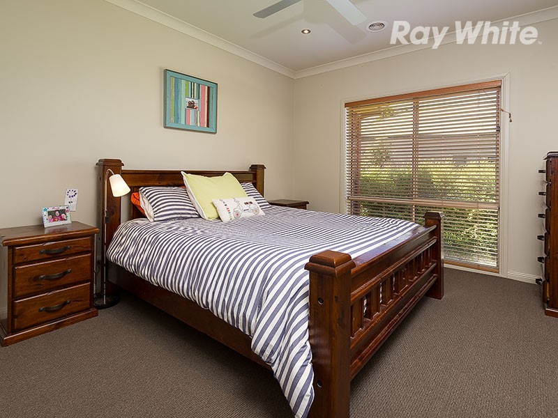 37 Cassinia Court, Thurgoona NSW 2640