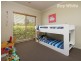37 Cassinia Court, Thurgoona NSW 2640