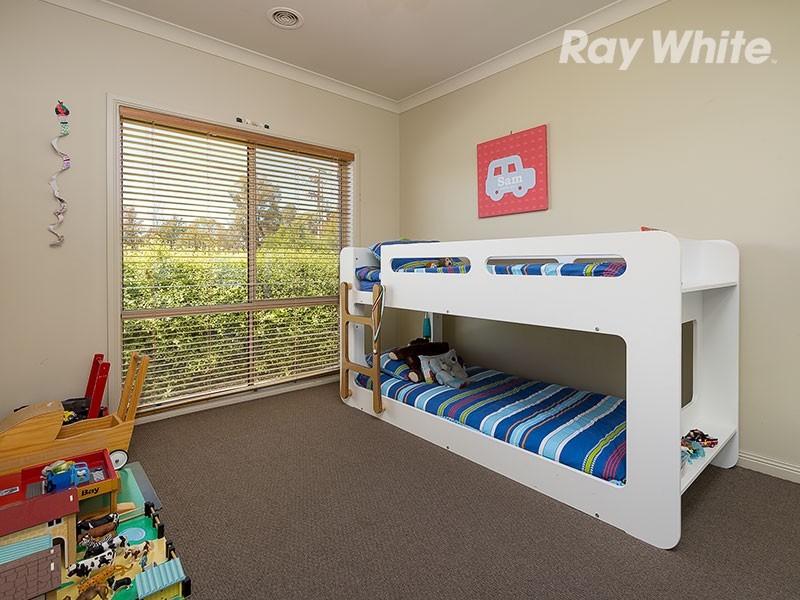 37 Cassinia Court, Thurgoona NSW 2640