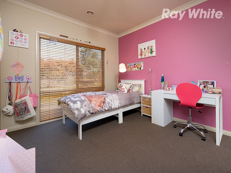 37 Cassinia Court, Thurgoona NSW 2640