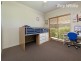 37 Cassinia Court, Thurgoona NSW 2640