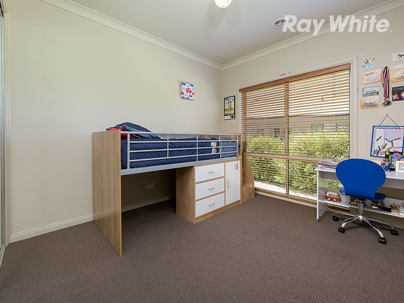 37 Cassinia Court, Thurgoona NSW 2640