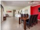 37 Cassinia Court, Thurgoona NSW 2640