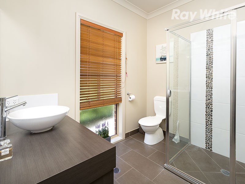 37 Cassinia Court, Thurgoona NSW 2640