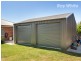 37 Cassinia Court, Thurgoona NSW 2640