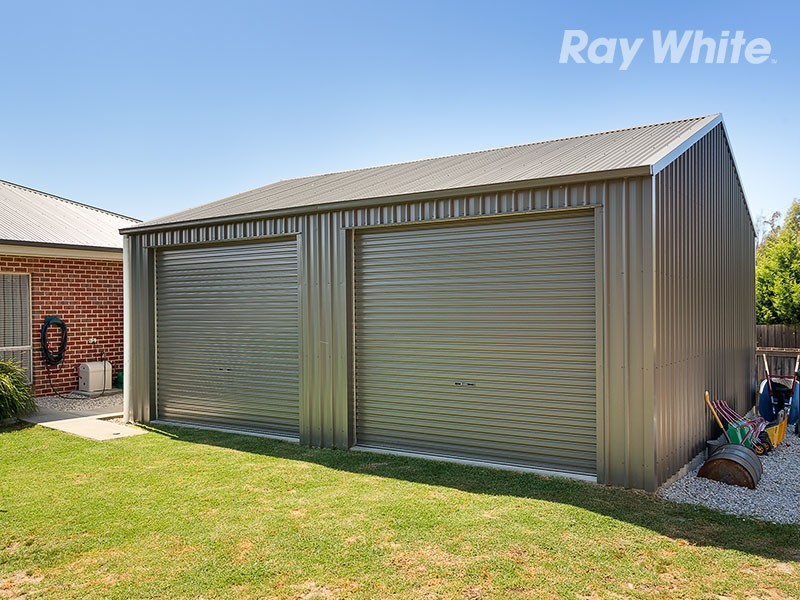 37 Cassinia Court, Thurgoona NSW 2640