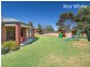 37 Cassinia Court, Thurgoona NSW 2640