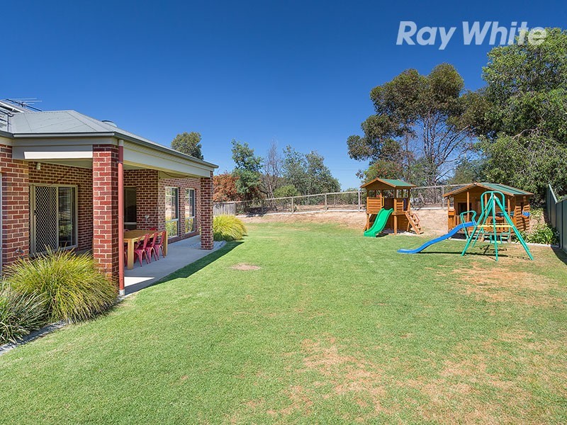37 Cassinia Court, Thurgoona NSW 2640