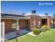 37 Cassinia Court, Thurgoona NSW 2640