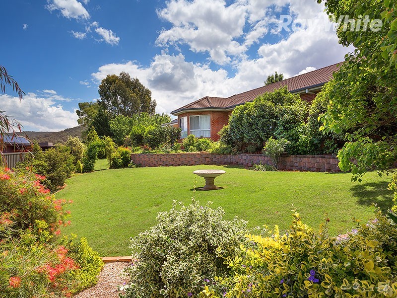 38 Franklin Court (Norris Park), Glenroy NSW 2640