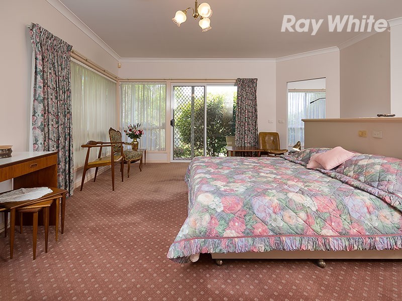 38 Franklin Court (Norris Park), Glenroy NSW 2640