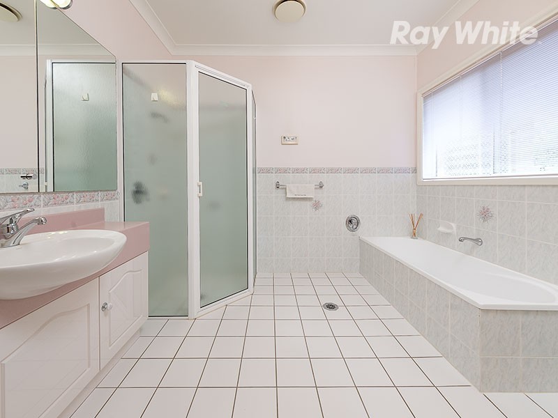 38 Franklin Court (Norris Park), Glenroy NSW 2640