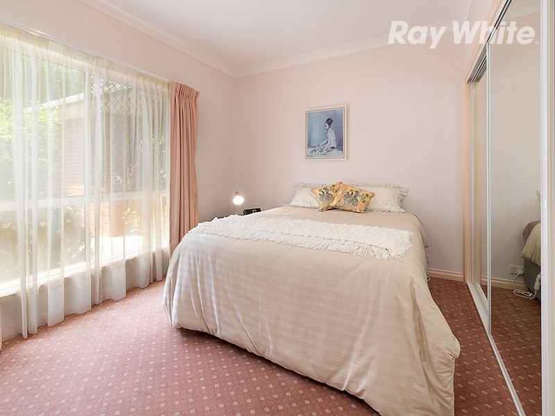 38 Franklin Court (Norris Park), Glenroy NSW 2640