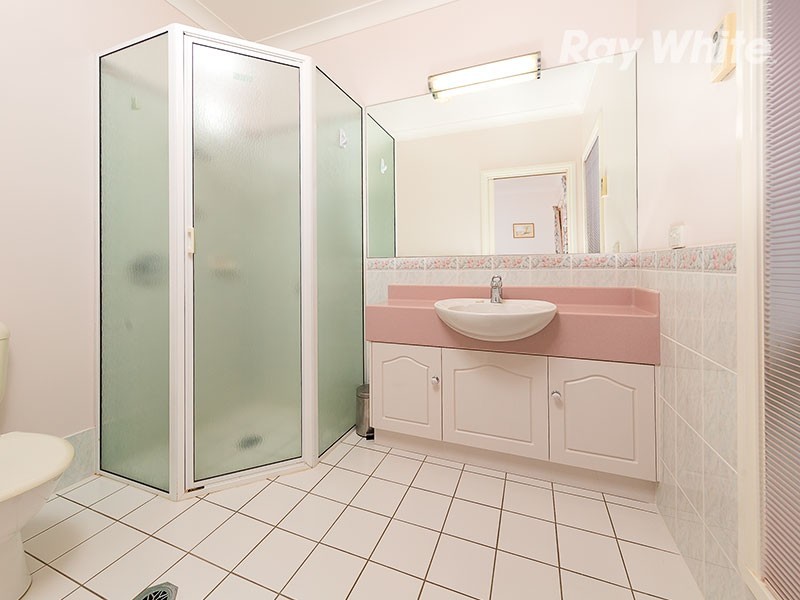 38 Franklin Court (Norris Park), Glenroy NSW 2640