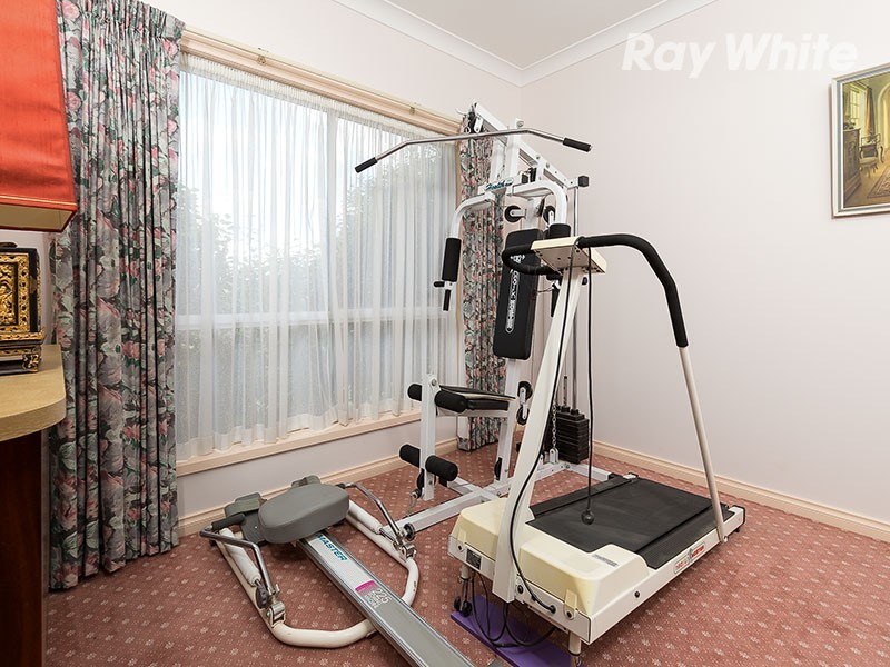 38 Franklin Court (Norris Park), Glenroy NSW 2640