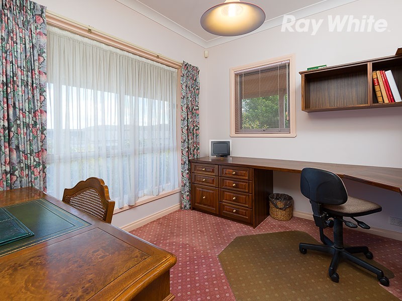 38 Franklin Court (Norris Park), Glenroy NSW 2640
