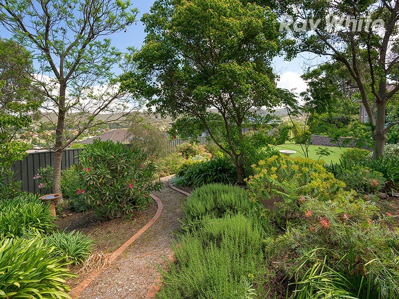 38 Franklin Court (Norris Park), Glenroy NSW 2640