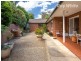 38 Franklin Court (Norris Park), Glenroy NSW 2640