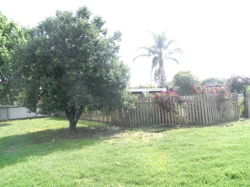 119 Pell Street, Howlong NSW 2643