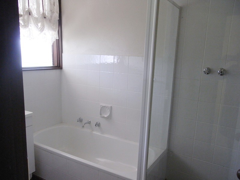 119 Pell Street, Howlong NSW 2643