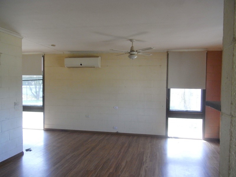 119 Pell Street, Howlong NSW 2643