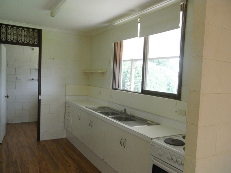 119 Pell Street, Howlong NSW 2643