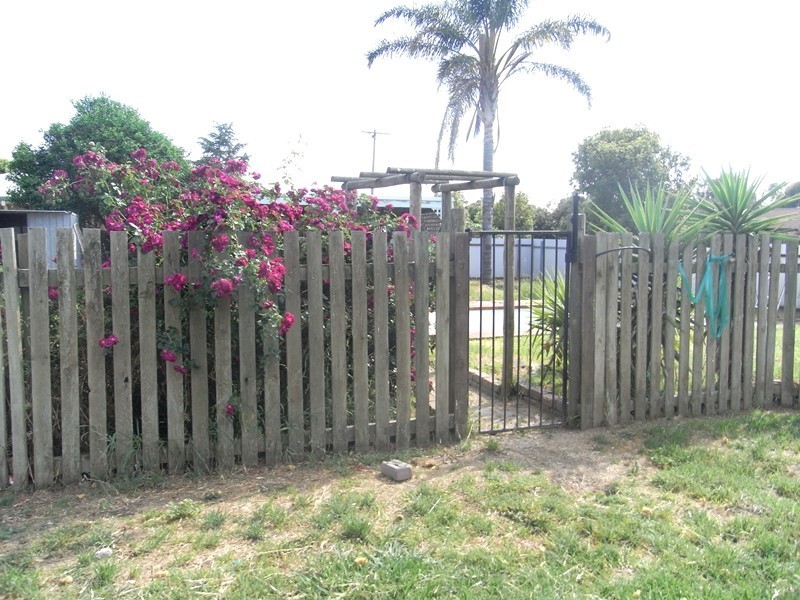 119 Pell Street, Howlong NSW 2643