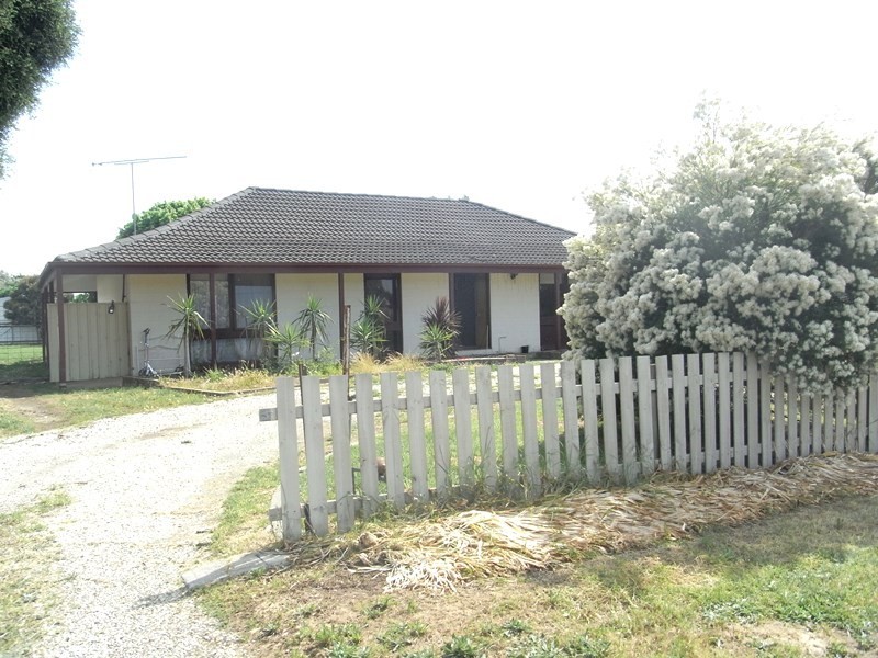 119 Pell Street, Howlong NSW 2643