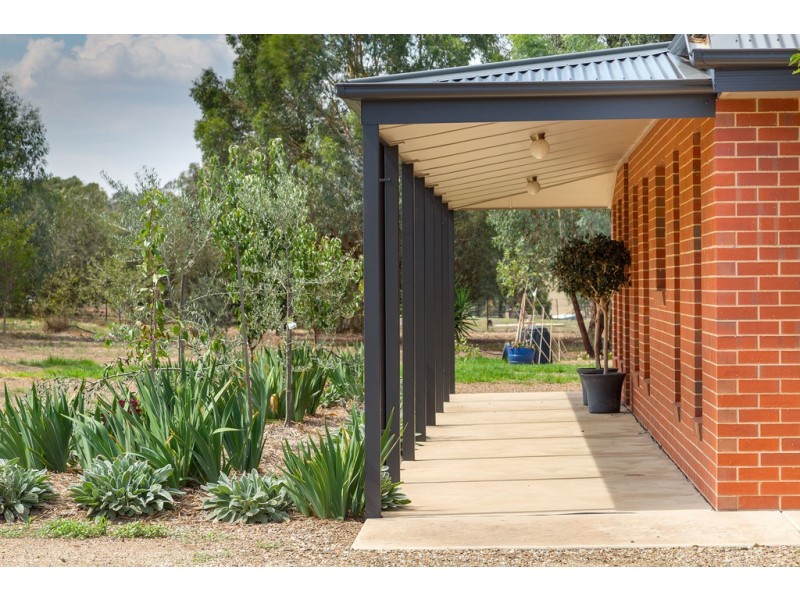576 Glenellen Road, Glenellen NSW 2642