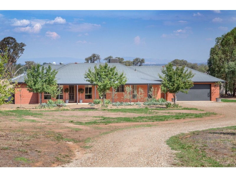 576 Glenellen Road, Glenellen NSW 2642