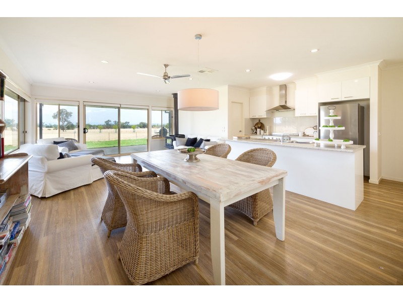 576 Glenellen Road, Glenellen NSW 2642