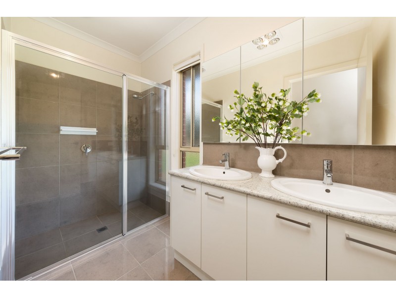 576 Glenellen Road, Glenellen NSW 2642