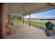 576 Glenellen Road, Glenellen NSW 2642