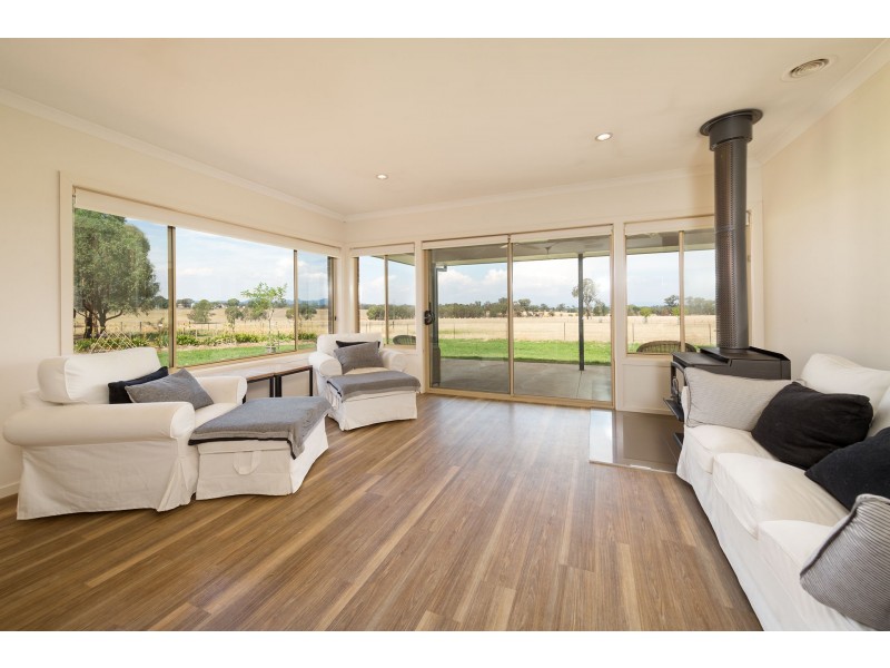 576 Glenellen Road, Glenellen NSW 2642