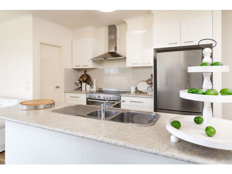 576 Glenellen Road, Glenellen NSW 2642