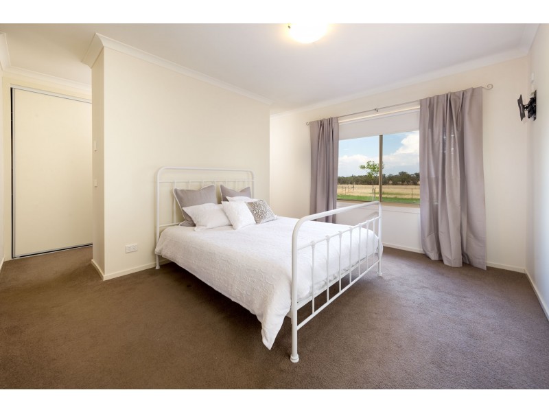 576 Glenellen Road, Glenellen NSW 2642