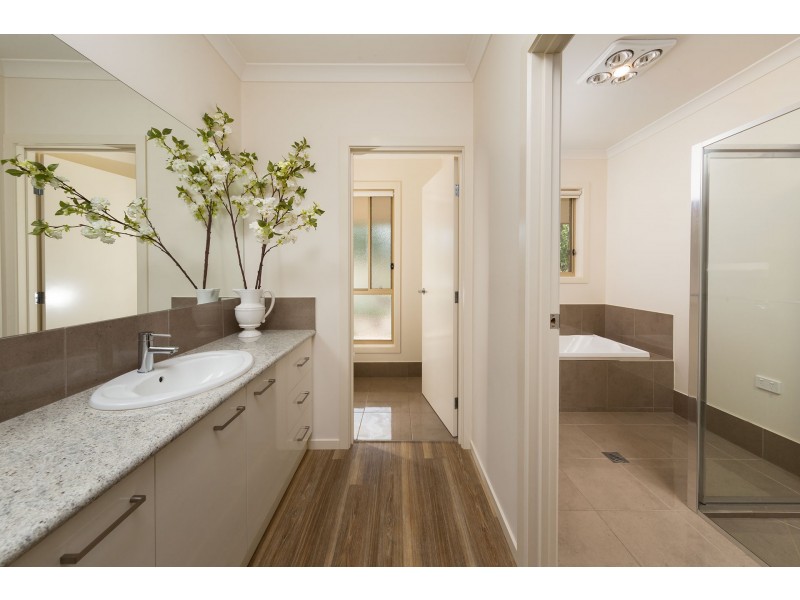 576 Glenellen Road, Glenellen NSW 2642