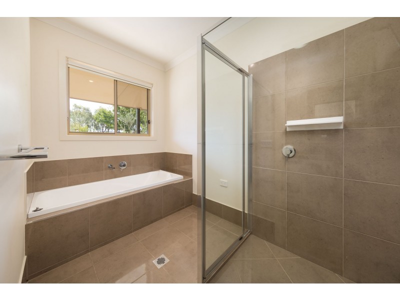 576 Glenellen Road, Glenellen NSW 2642