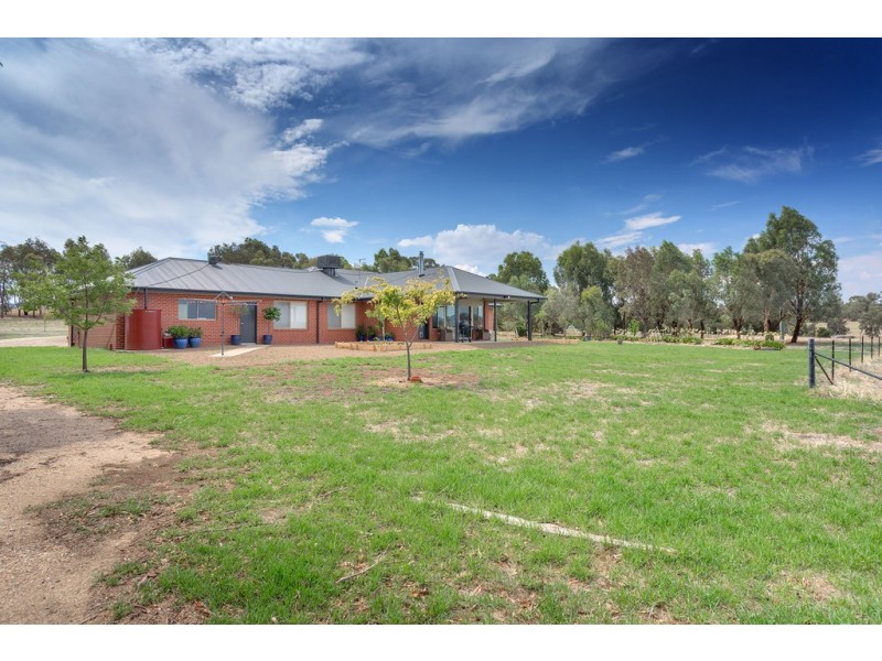 576 Glenellen Road, Glenellen NSW 2642