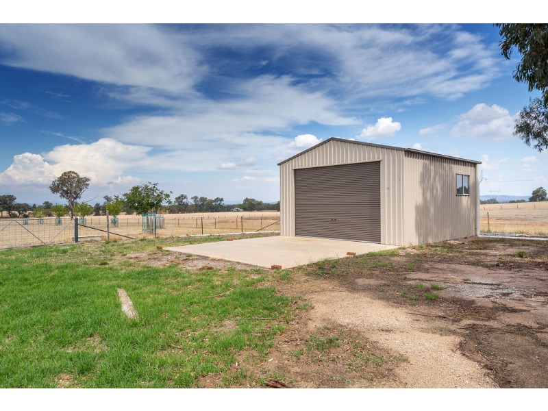 576 Glenellen Road, Glenellen NSW 2642