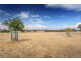 576 Glenellen Road, Glenellen NSW 2642