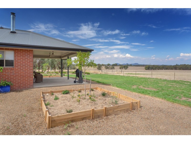 576 Glenellen Road, Glenellen NSW 2642