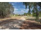 576 Glenellen Road, Glenellen NSW 2642