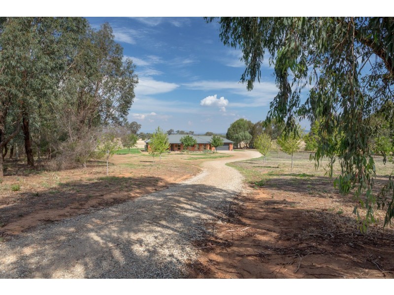 576 Glenellen Road, Glenellen NSW 2642