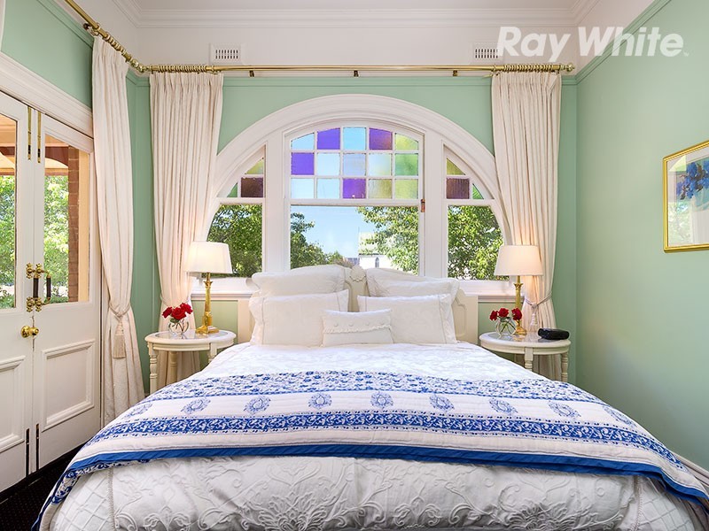 39 Hawkins Street, Howlong NSW 2643