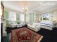 39 Hawkins Street, Howlong NSW 2643