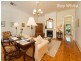 39 Hawkins Street, Howlong NSW 2643