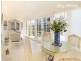 39 Hawkins Street, Howlong NSW 2643