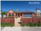 39 Hawkins Street, Howlong NSW 2643